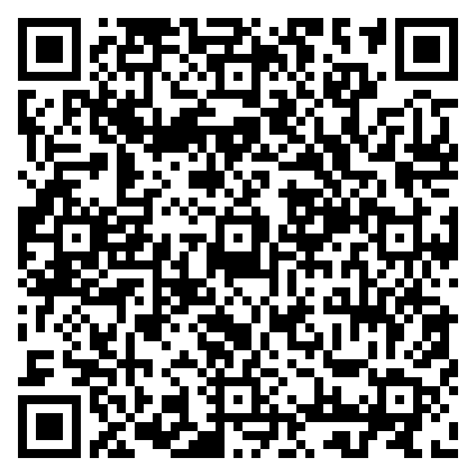 QR code 16030671700000