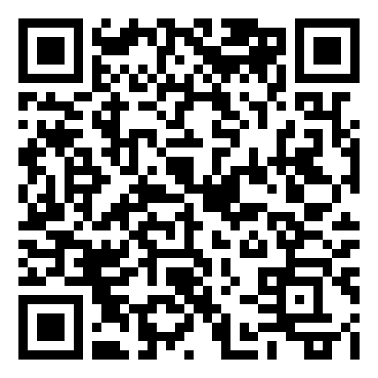 QR code 52512502800000