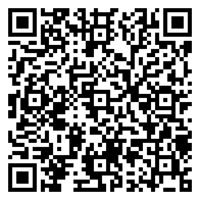 QR code 38596461000000