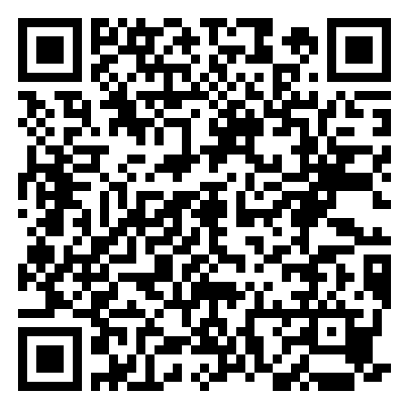 QR code 38877134300000