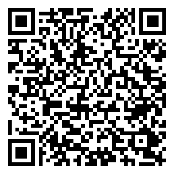 QR code 52572352200000