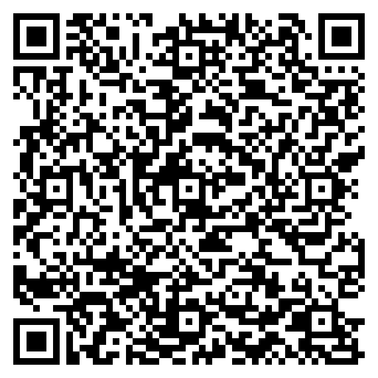 QR code 36105272100000