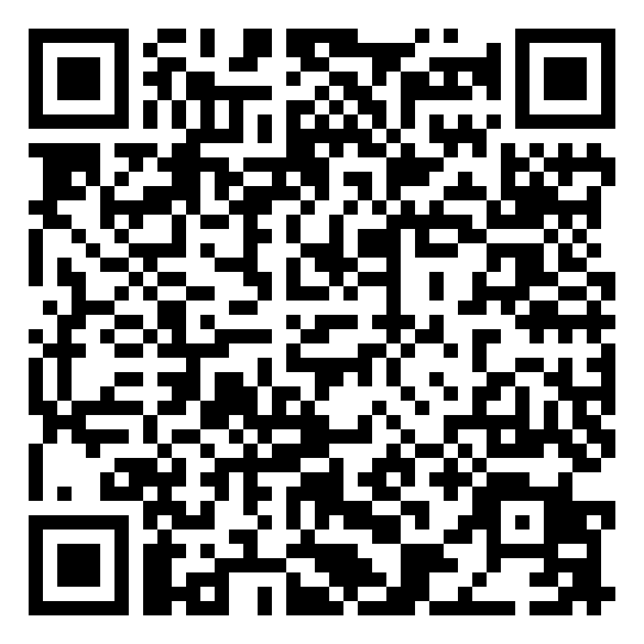 Agroseco QR code QR code 52000221000000