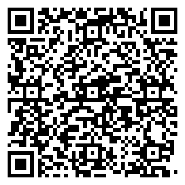 QR code 14590129700000