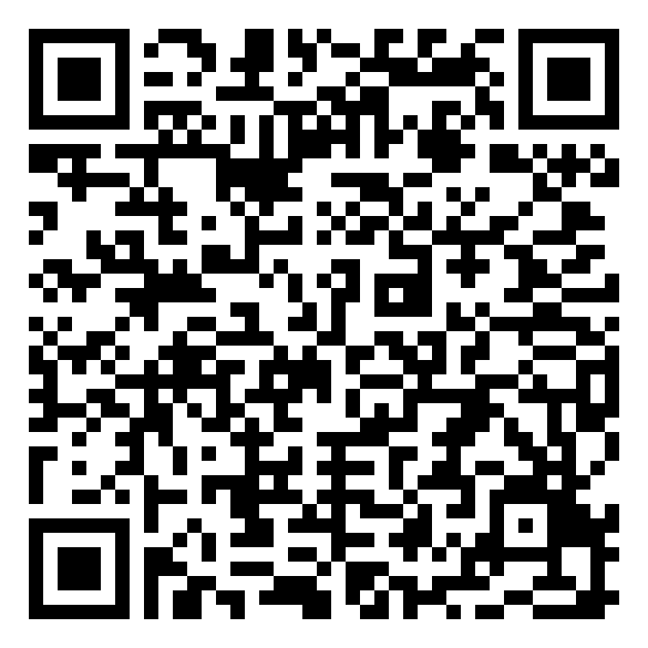 QR code 33099478100000