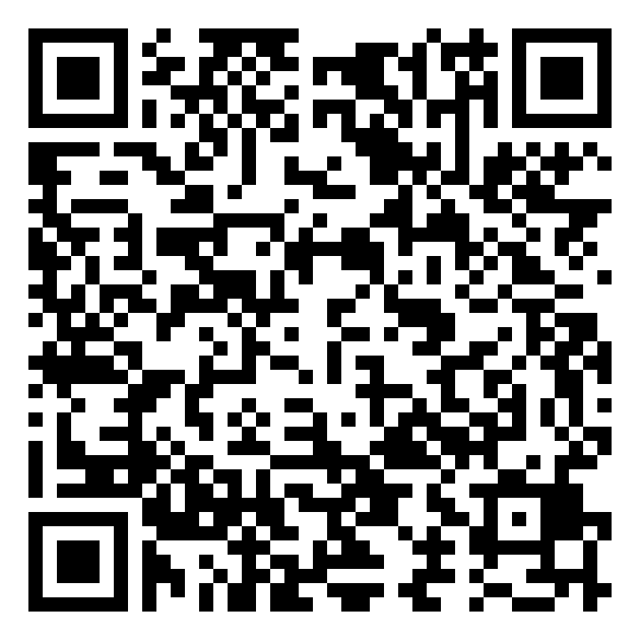 QR code 52799056900000