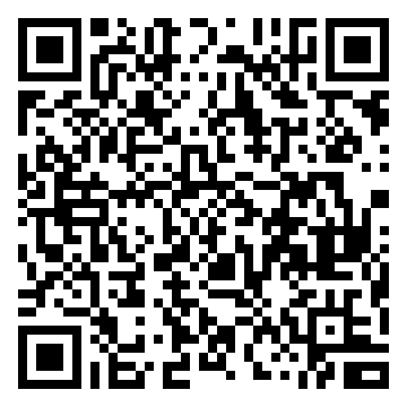 QR code 52250786400000