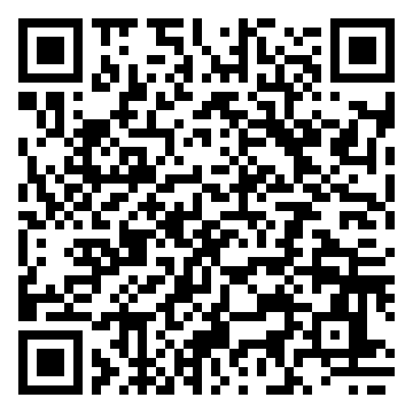 QR code 25007640000000