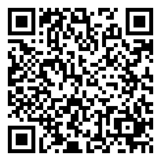 QR code 36198444200000