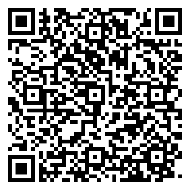 QR code 10098214100000