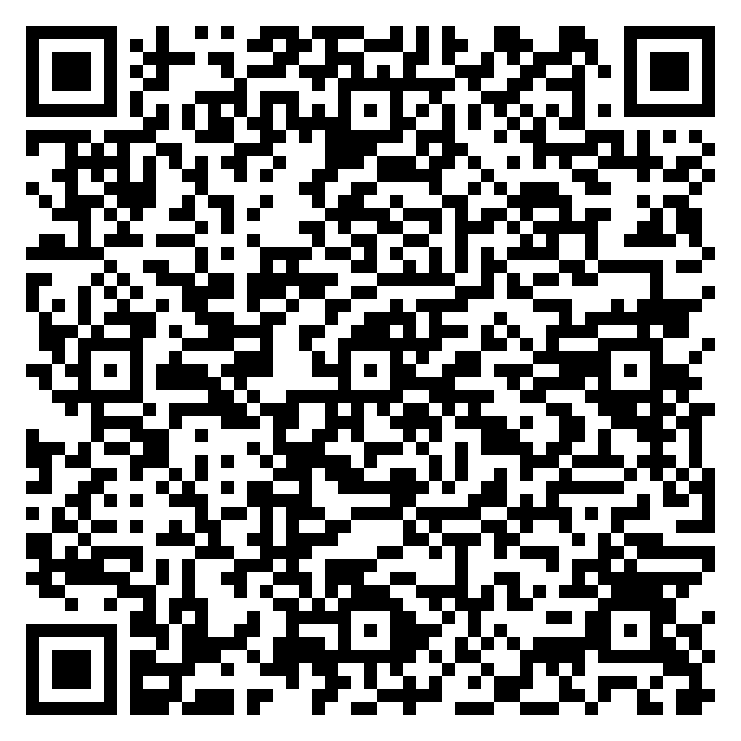 QR code 54142350000000