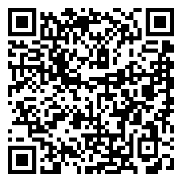 QR code 36495873500000