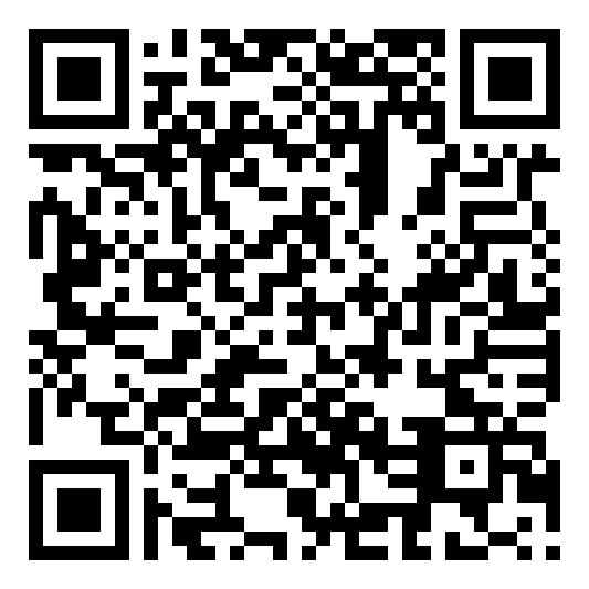 QR code 54166805800000