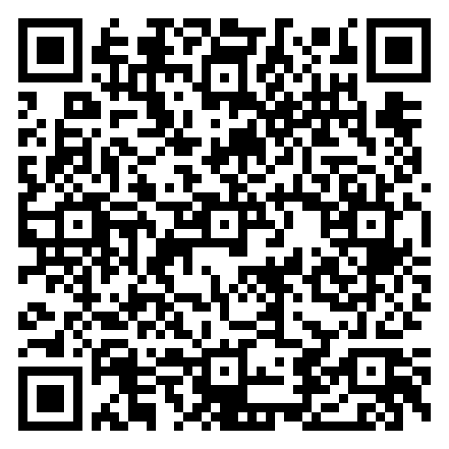 QR code 53124730100000