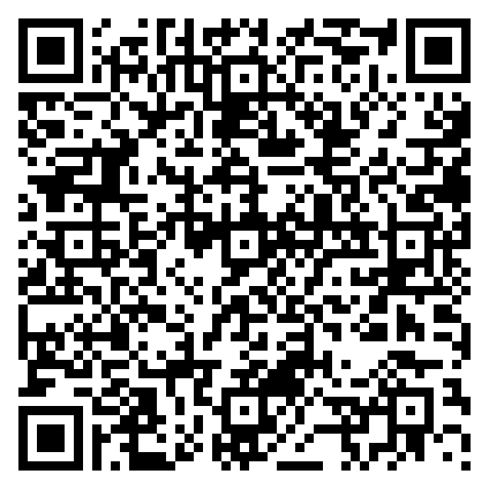 QR code 38294117500000