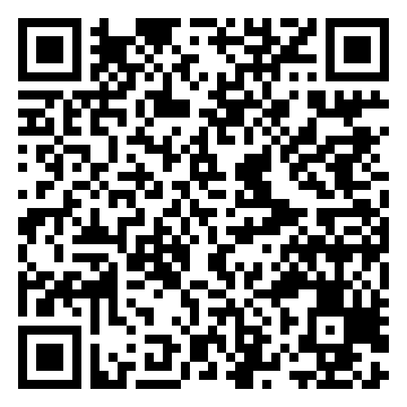 QR code 69050827300000