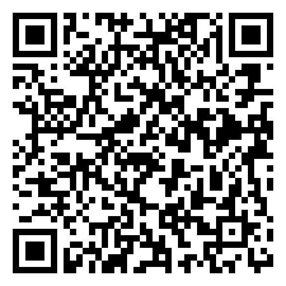 QR code 29105981000000
