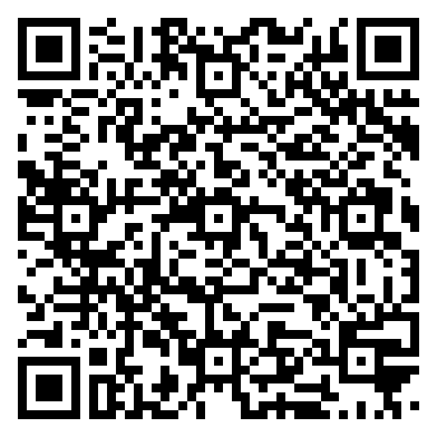 AGROSERWIS Krzysztof Szymański QR code QR code 36919486300000