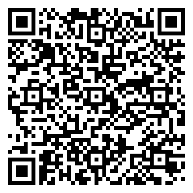 QR code 38001216400000