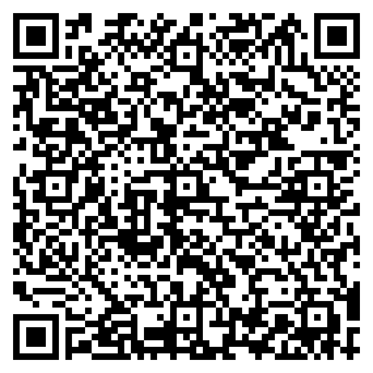 QR code 09284745000000