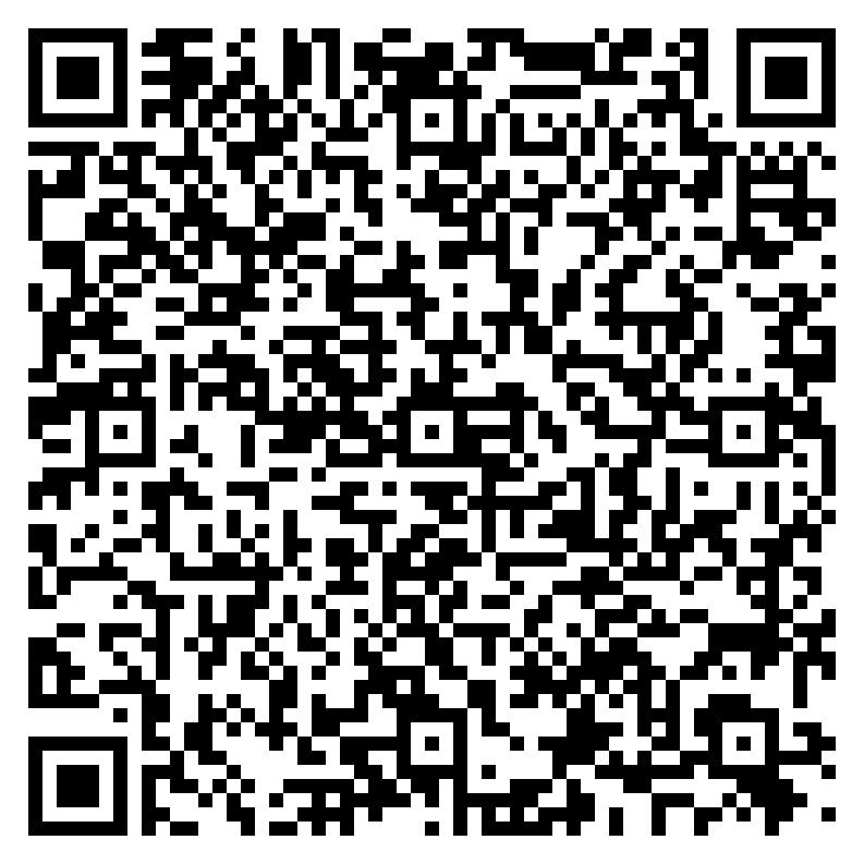 QR code 36637186200000