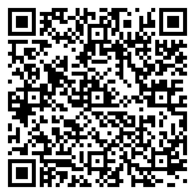 QR code 36633747000000