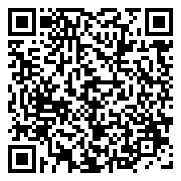 QR code 38362129000000