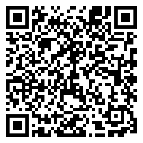 QR code 36274289900000