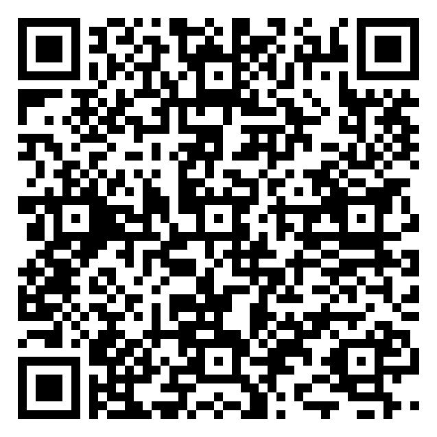 QR code 54071353200000