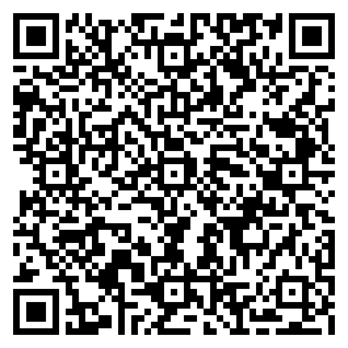 QR code 38562412700000