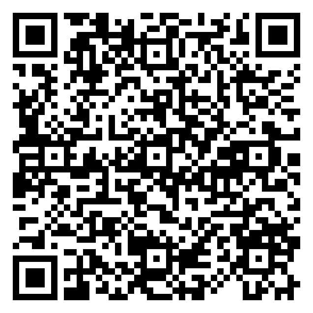 QR code 00000000000000