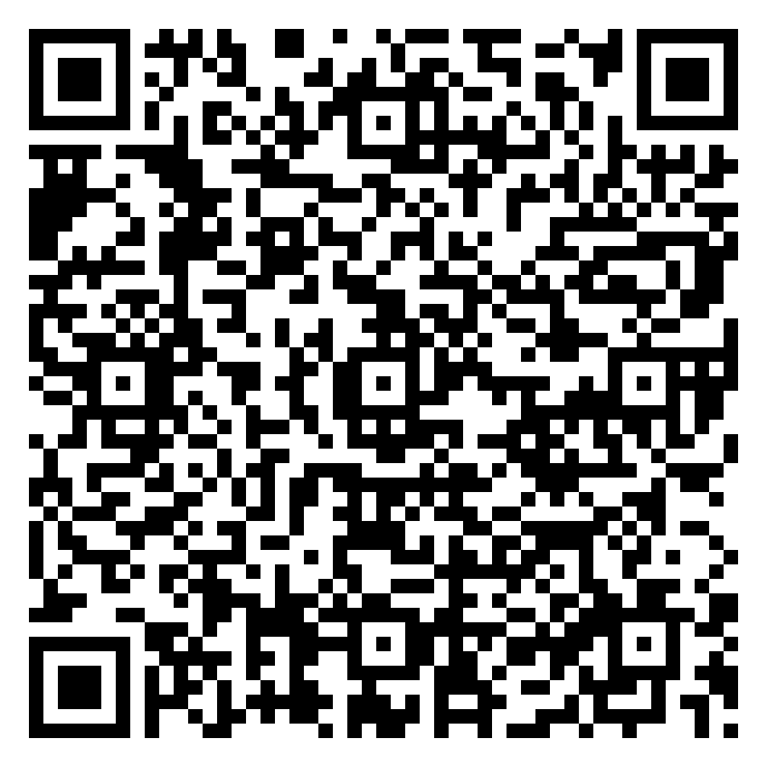 AGROSFERA DORADZTWO ROLNICZE JAROSŁAW TARNICKI QR code QR code 34148197500000