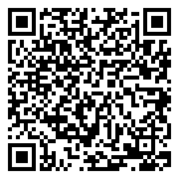 QR code 14639913800000