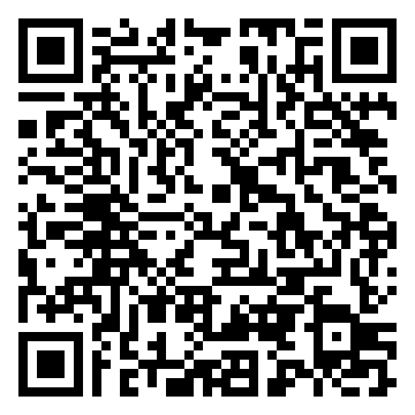 QR code 91028898500000