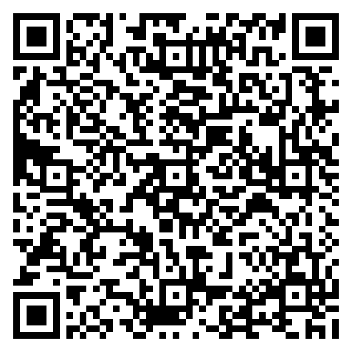 QR code 38543874900000