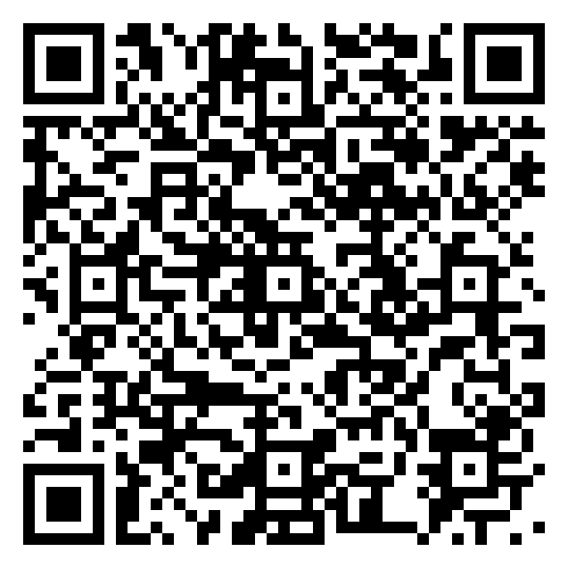 QR code 52694249100000