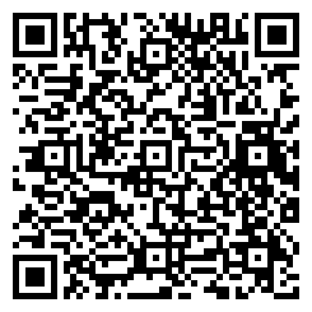 QR code 52918362000000