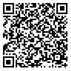 QR code 38429999000000
