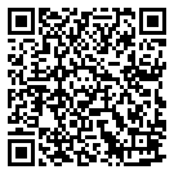 QR code 08069475300000