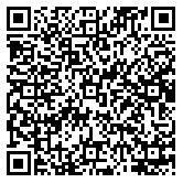 QR code 52175652000000