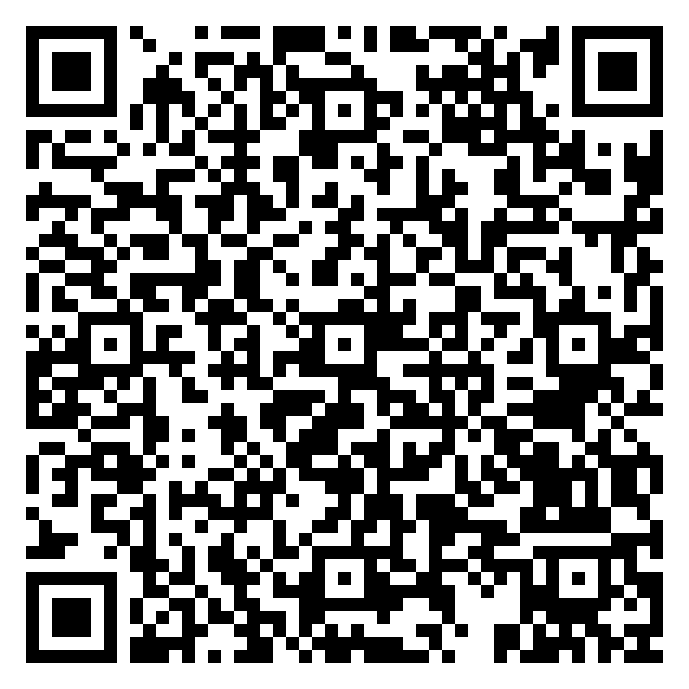 QR code 36037551100000