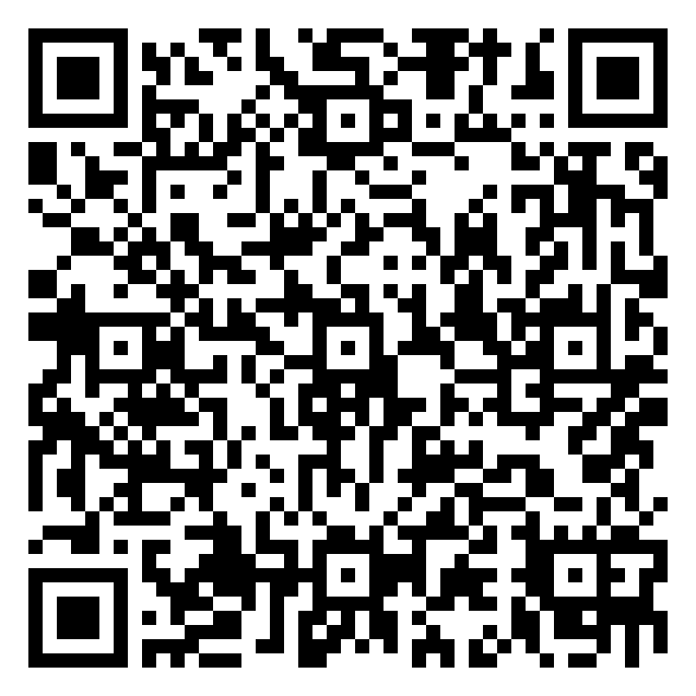 QR code 73157314100000
