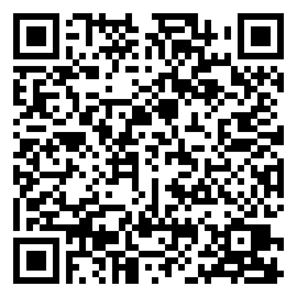 QR code 30159925400000