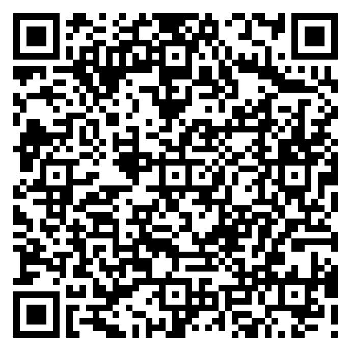 QR code 52205065000000