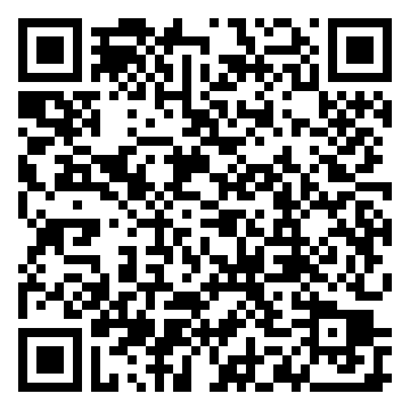 QR code 03019850400000