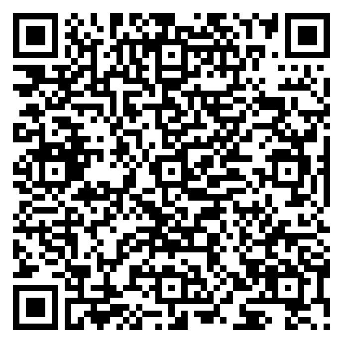 QR code 54037981400000