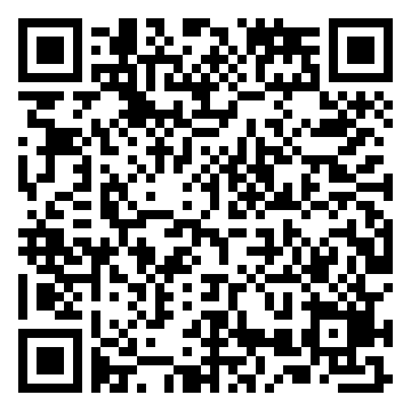 QR code 01546948400000