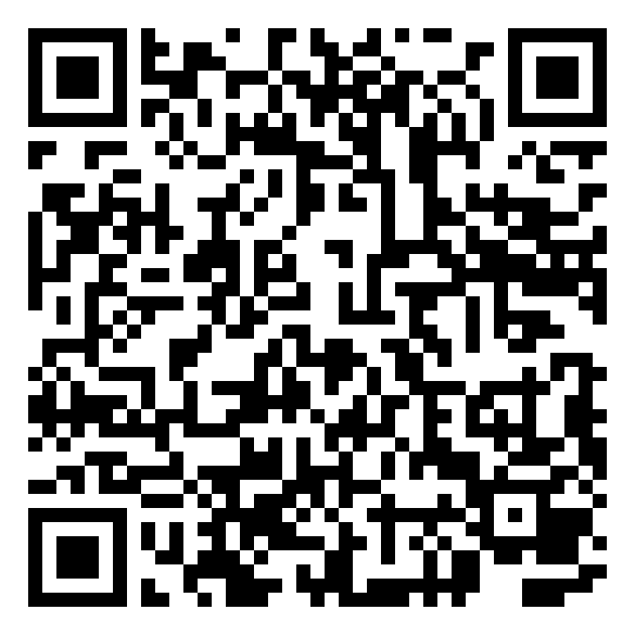 QR code 08052202900000