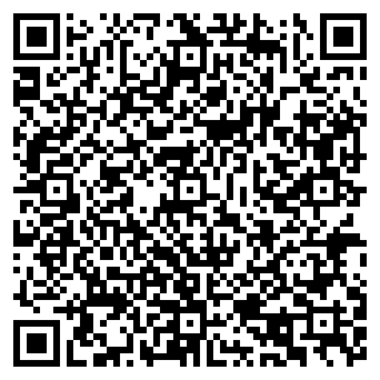 QR code 38333632900000