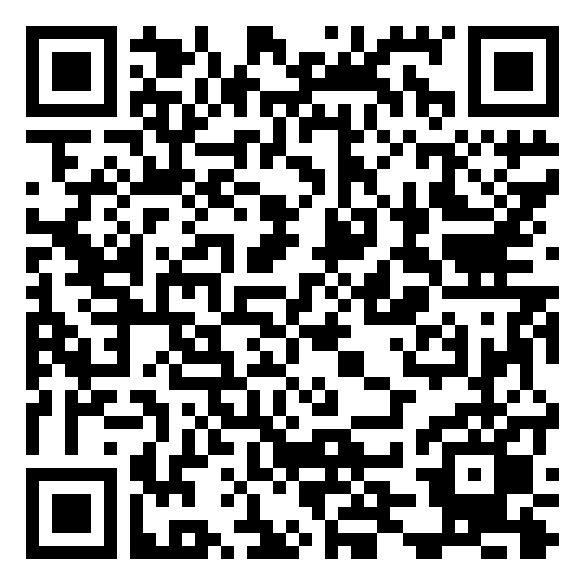 QR code 38396988500000